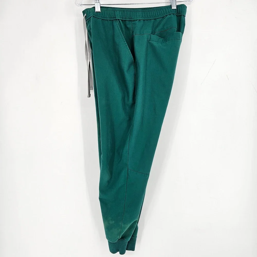 Figs scrub pants